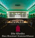 Logo Glocke