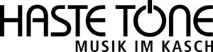 Haste Töne