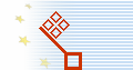 logo bremen