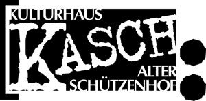 KASCH Achim