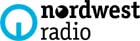 Nordwestradio Logo