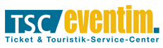 Logo TSC-Eventim