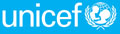 UNICEF Logo