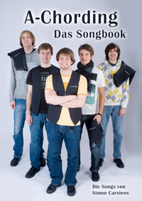 songbook_cover